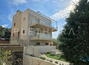 Μεζονέτα για ενοικίαση - Παλαιά Φώκαια - Photo 2