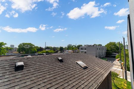 For Lease - 101 Bernice Crescent Unit# 4, Toronto, Ontario - Photo 3