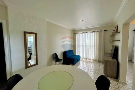 Apartamento para alugar na Praia da Enseada Guarujá - Foto 3