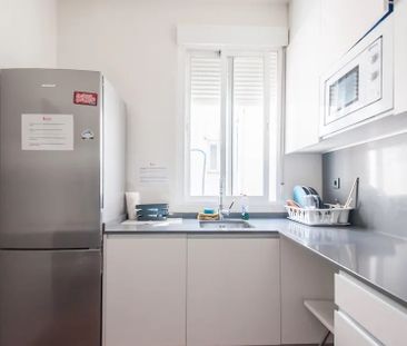 Calle de Santa Feliciana, Madrid, Community of Madrid 28010 - Photo 4