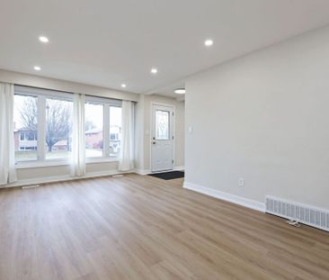 74 Valdez Court – Main - Photo 1