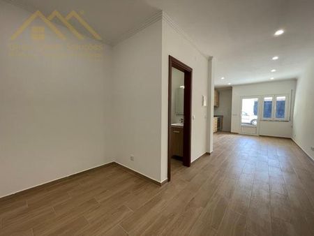 Moradia T3 - Photo 2