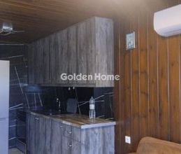 Διαμέρισμα για ενοικίαση - Ηράκλειο Κρήτης, - Photo 6