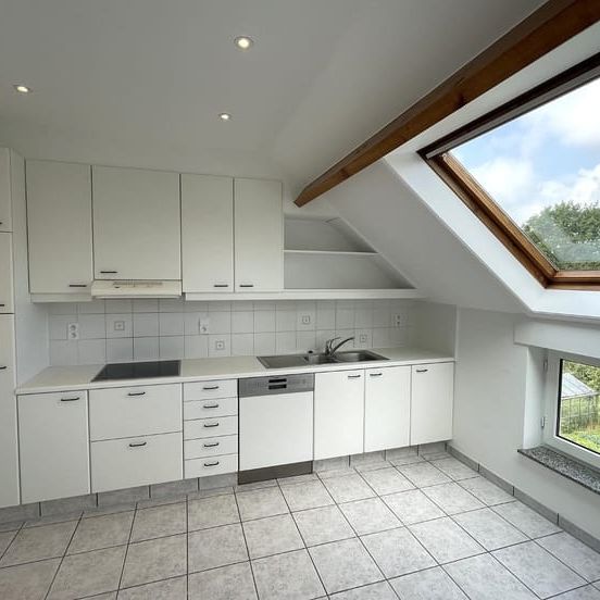 Duplex te huur - Photo 1