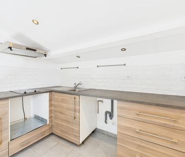 Rians centre ville - Studio climatisé 25m² - Photo 3