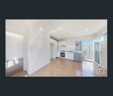 YEAR ROUND COMFORT! - Photo 2