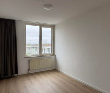 Te huur: Appartement Italiëlaan 8 A in Heerlen - Foto 5