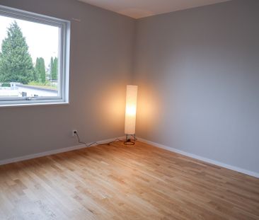 Järnvägsgatan 2 L, Löberöd - Foto 3