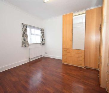 Eardley Road, London, SW16 - Photo 3