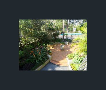 Superior Executive Residence (Deposit Paid) - Photo 4