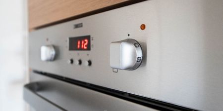 Appartement te huur in Varsenare voor € 1.090 met 2 slaapkamers - Photo 4