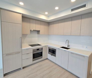 Brand New Condo at the Flamingo - Photo 4