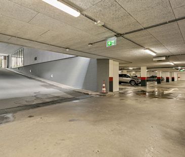 Te huur: Appartement Jufferstraat 38 H in Zeist - Foto 5