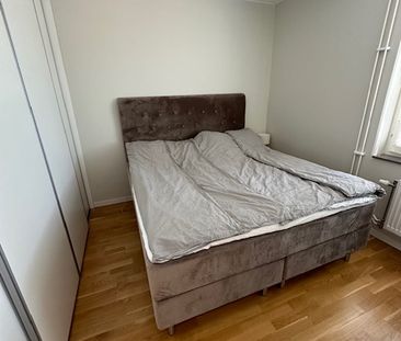 Aktergatan 10 - Foto 3