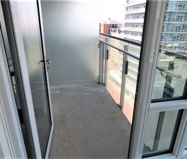 For Lease - 80 John Street Unit# 1608, Toronto, Ontario - Photo 4