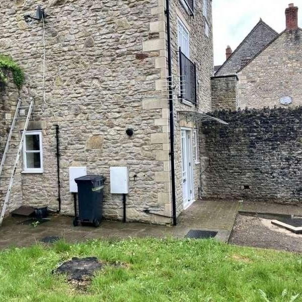 The Maltings, Shepton Mallet, BA4 - Photo 1