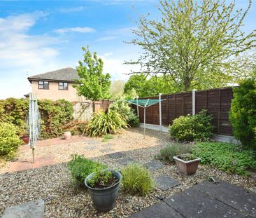 Wetzlar Court, Colchester, Essex, CO2 8YE - Photo 6