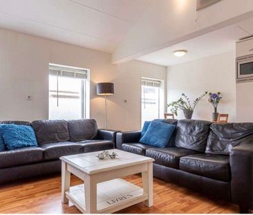 Bloemstraat 15 - Photo 4