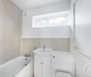 Wood Close, Chapel Allerton, Leeds, LS7 - Photo 5