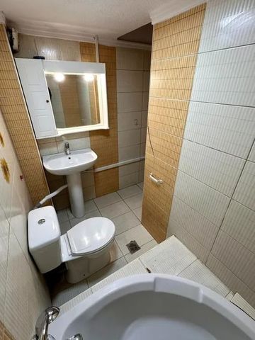Studio/Γκαρσονιέρα για ενοικίαση Ξηροκρήνη (Ξηροκρήνη - Παναγία Φανερωμένη) - Φωτογραφία 5