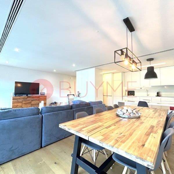 Apartamento T2 em Faro - Foto 1