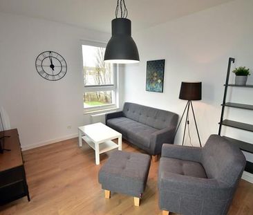 Gdańsk Przymorze, Szczecińska - Photo 4