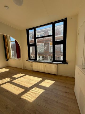 Te huur: Kamer Vest in Dordrecht - Photo 4