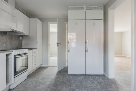 Petersburg, Ockelbo - Foto 2