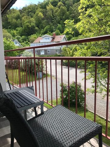 Stationsterrassen, Båstad - Foto 5