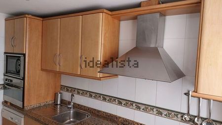 Alquiler de piso en Calle César Arbasia - Photo 5