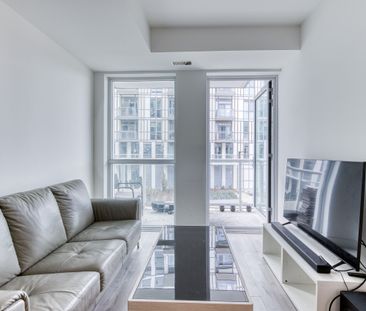 For Lease - 1005 Dundas Street Unit# 207, Oakville, Ontario - Photo 5