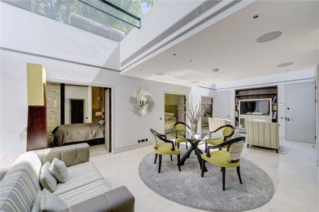 5 bedroom apartment to rent - Photo 5