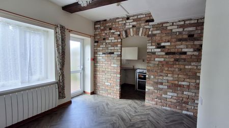 Tannery Lane, Sleaford, Folkingham - Photo 5