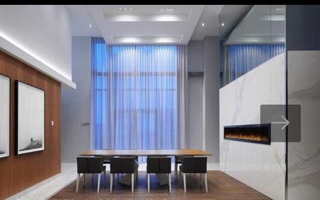 For Lease - 275 Village Green Square Unit# 1421, Toronto, Ontario - Photo 4