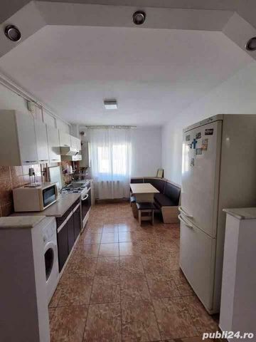 Inchiriez apartament - Fotografie 4