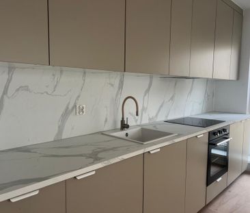 (Symbol 437305) MIESZKANIE na WYNAJEMSzczecin, Gumieńce - Photo 6