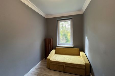 ŚLĄSKIE, Bielsko-Biała m., Bielsko-Biała, Biała Krakowska - Zdjęcie 4