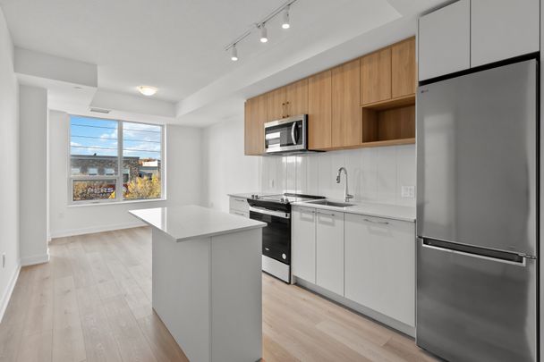 For Lease - 500 Plains Road Unit# 313, Burlington, Ontario - Photo 1