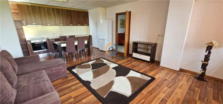 Apartament trei camere zona centrala Sf. Vineri, de lux - Photo 4