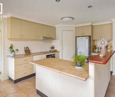 2 Lewis Ct, Mooroopna - Photo 5