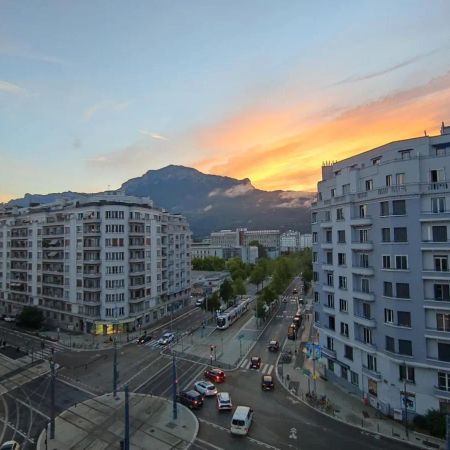 Appartement à louer 2 pièces 72.05m² - Photo 4