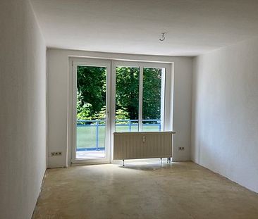 Thamsbrücker Str. 21 b, 99947 Bad Langensalza, Deutschland - Foto 3