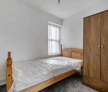 Staverton Road, Reading, RG2 7JX - Photo 3