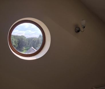 2 bedroom house to rent - Photo 1