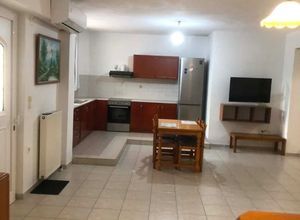 Διαμέρισμα για ενοικίαση - Μεσσατίδα, - Photo 3