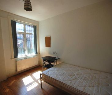 5 bedroom private hall to rent - Photo 5