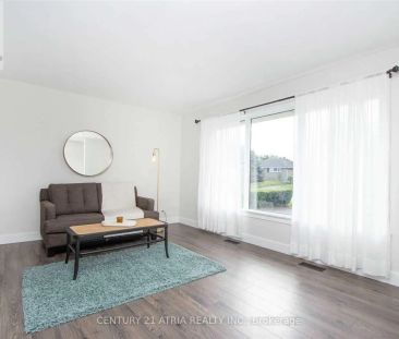 475 MILTON STREET - Photo 2