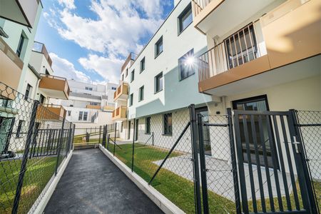 Am langen Felde 52 | 1220 Wien - Photo 4