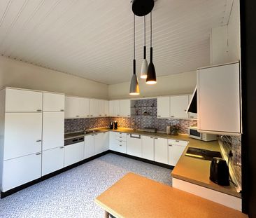 🌟Exclusieve hoeve in het groen regio Leuven-Brussel🌟 - Foto 3