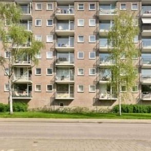 Mr. G. Groen van Prinstererlaan 0ong, 1181 TW Amstelveen, Nederland - Foto 1